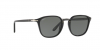 OKULARY PERSOL® PO 3186S 95/58 53 ROZMIAR M Z POLARYZACJĄ